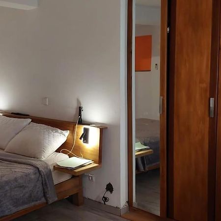 Suite Ultra Moderne Wi-Fi ยาอุนเด ภายนอก รูปภาพ